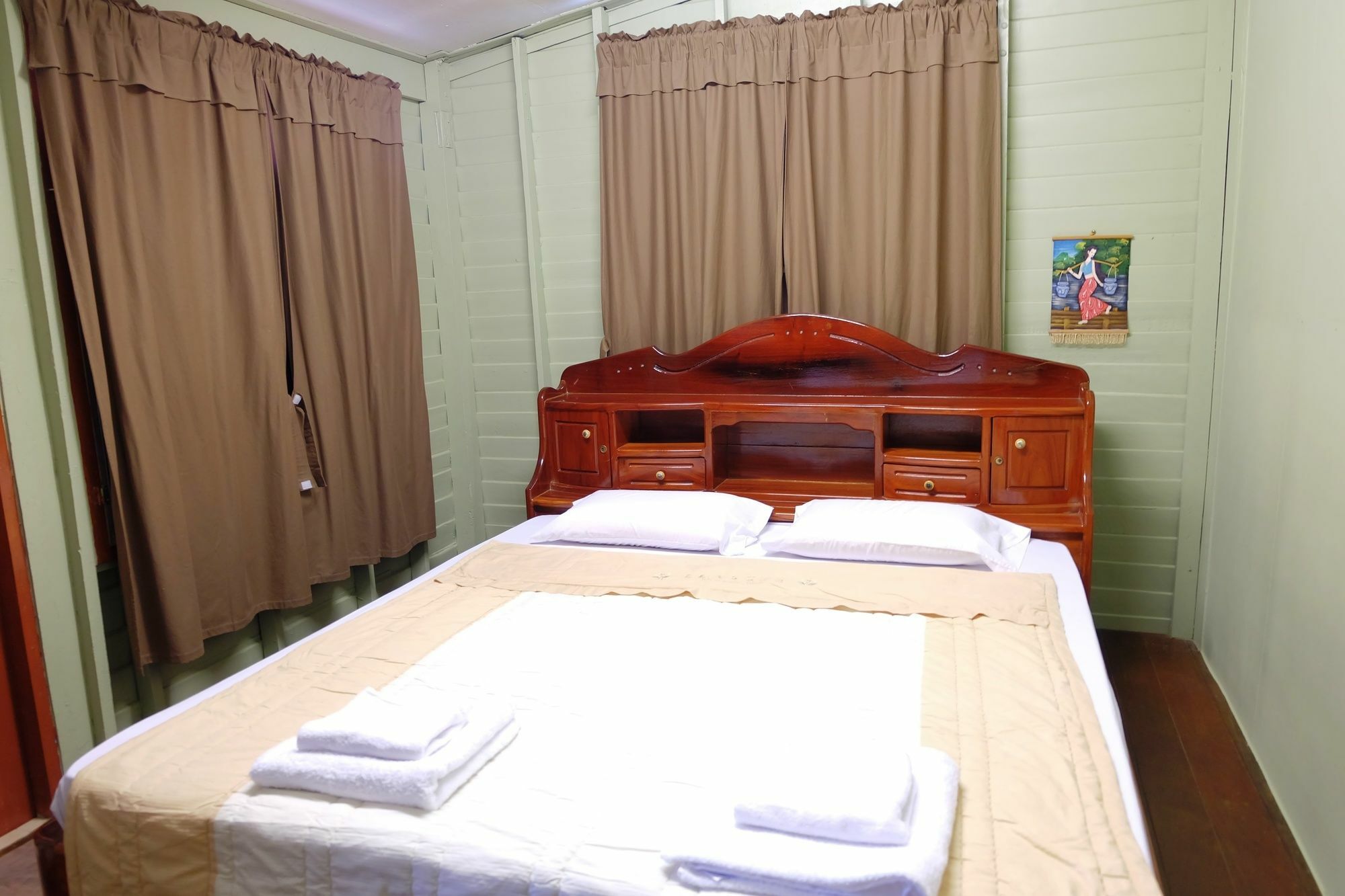 Oyo 691 Don Muang Boutique House Ξενοδοχείο Μπανγκόκ Εξωτερικό φωτογραφία