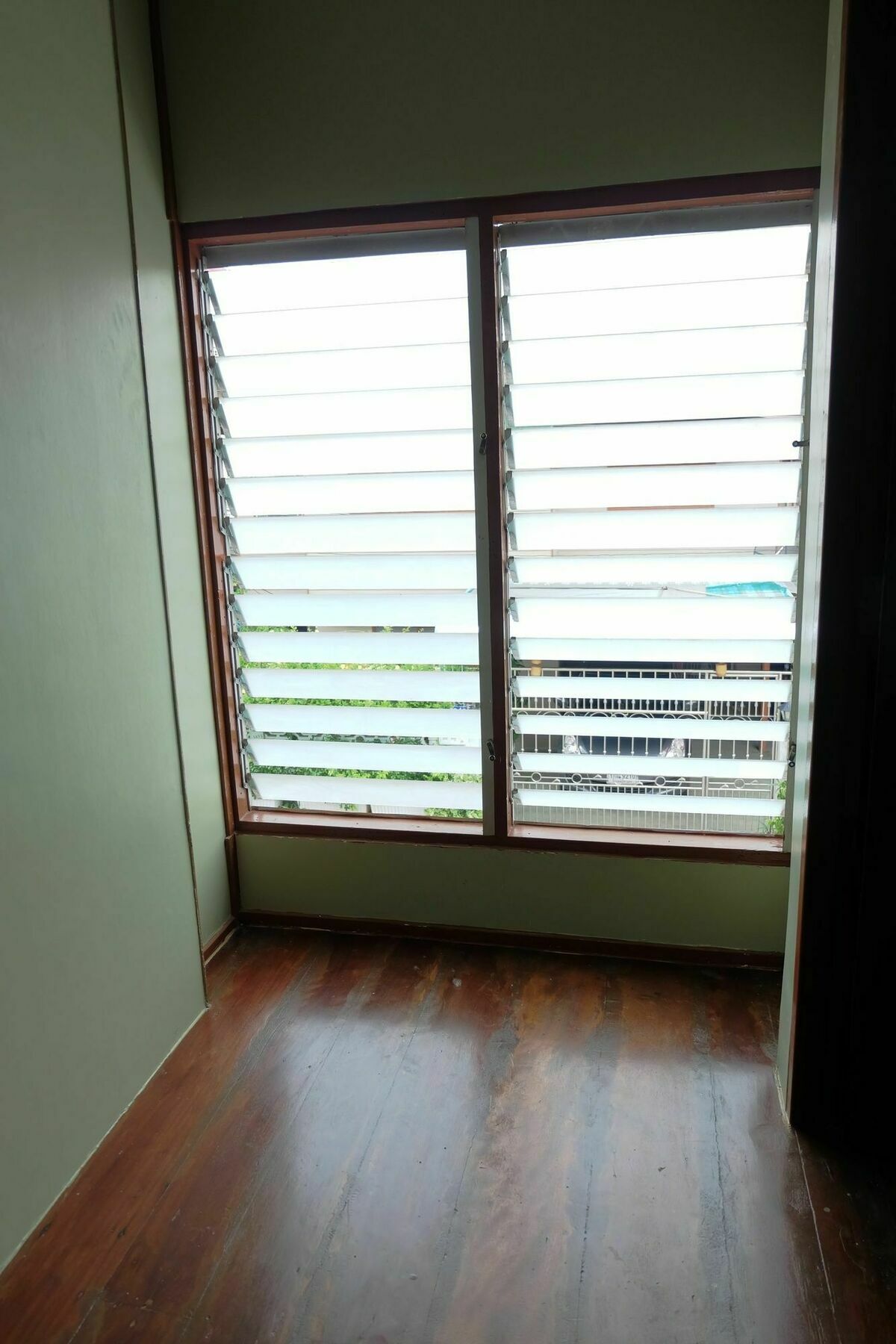 Oyo 691 Don Muang Boutique House Ξενοδοχείο Μπανγκόκ Εξωτερικό φωτογραφία