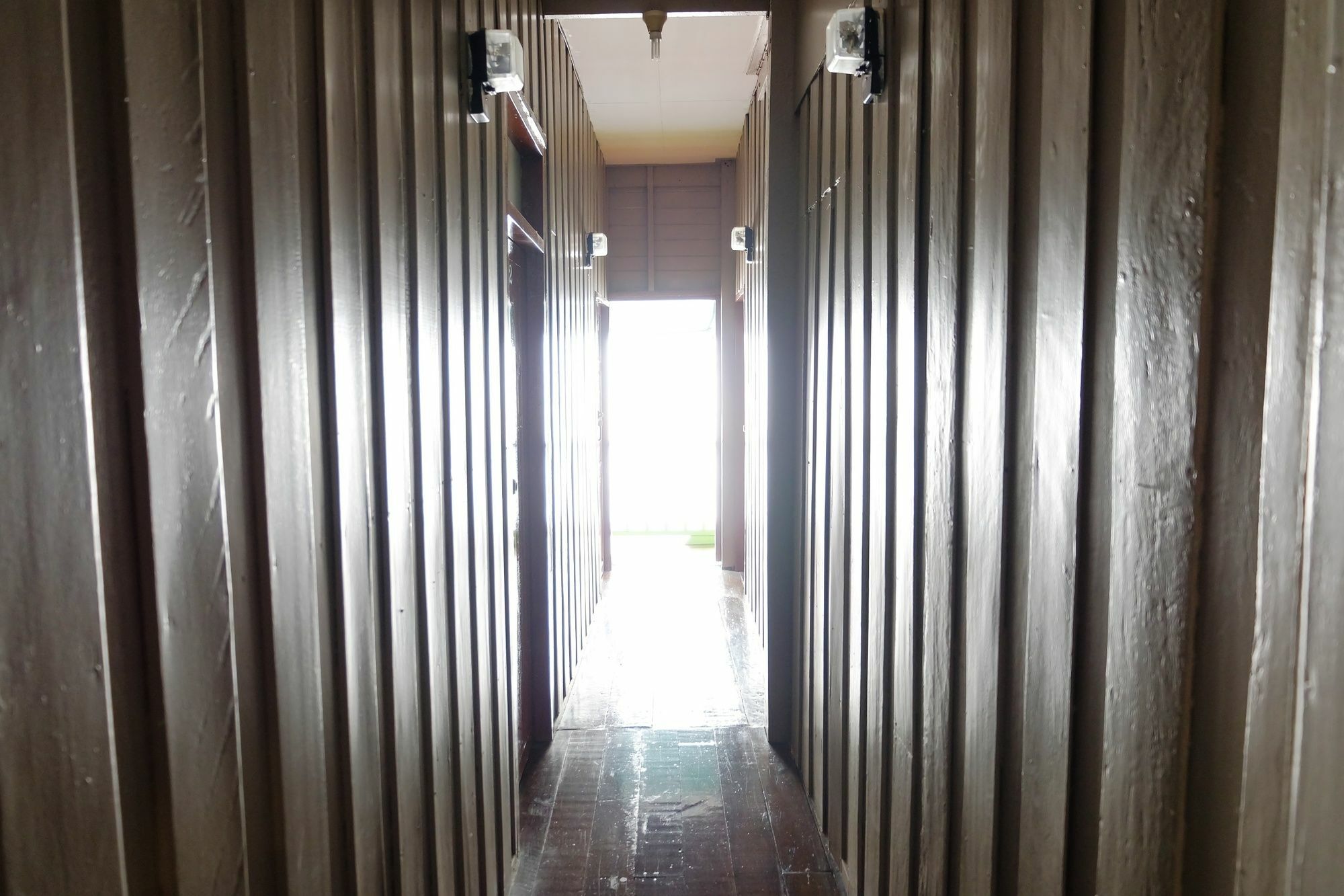 Oyo 691 Don Muang Boutique House Ξενοδοχείο Μπανγκόκ Εξωτερικό φωτογραφία