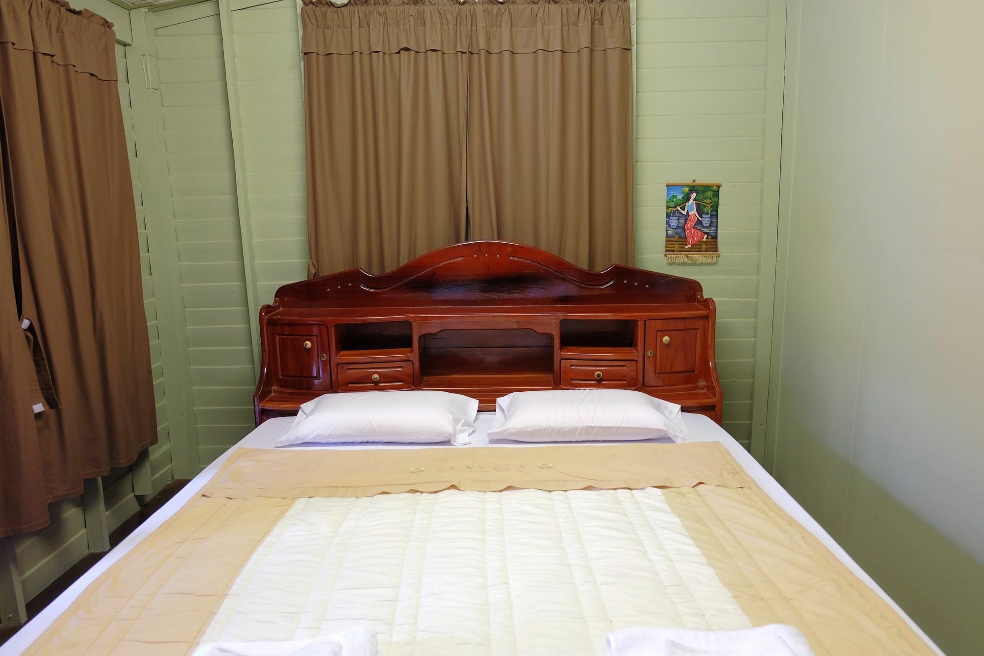 Oyo 691 Don Muang Boutique House Ξενοδοχείο Μπανγκόκ Εξωτερικό φωτογραφία