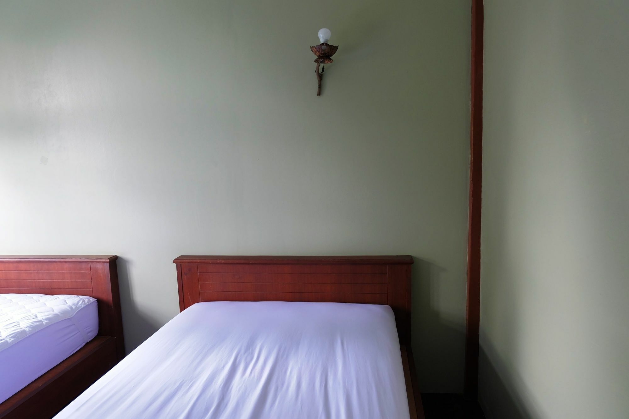 Oyo 691 Don Muang Boutique House Ξενοδοχείο Μπανγκόκ Εξωτερικό φωτογραφία